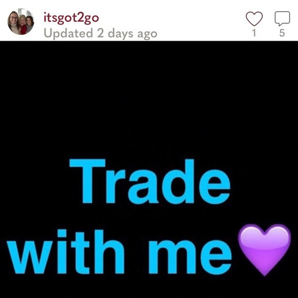 Charlie Paige Jewelry Charlie Paigecolor Bronze43pedrera Negra Y